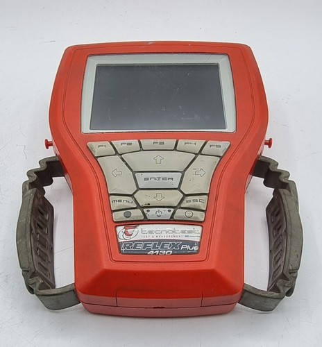 Diagnosi tester auto - tester, tecnotest