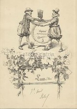 AGRARIA_ENOLOGIA_VINI_UVA_ANTI