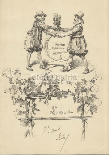 AGRARIA_ENOLOGIA_VINI_UVA_ANTI