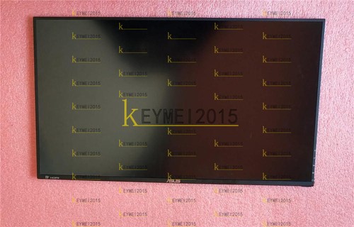 Per m270q008 2560 1440 - per, 27"