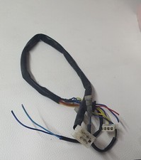 CAVO CABLAGGIO FARO POST. RE  ORIGINALE APRILIA SCARABEO 50 2/4T – 100 4T