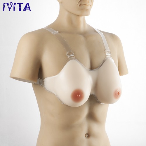 Ivita cup strap - strap-on, in
