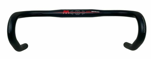 Manubrio drop bici strada - drop,