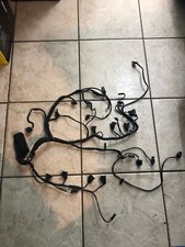 8545382 CABLAGGIO PICCOLO MOTORE BMW S1000XR 2018