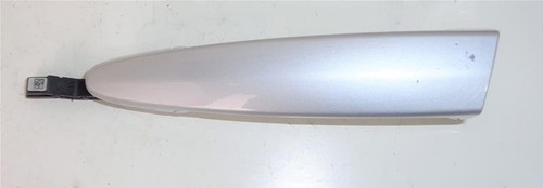 51217207561 maniglia esterna - 51217207561,