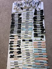 (D' ) Lotto Antico Nastri