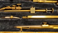 Compasso antiquariato - , ed