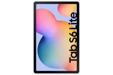 Samsung P613N Galaxy Tab S6