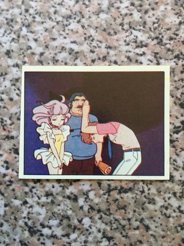 Figurina l incantevole - figurina, l'incantevole