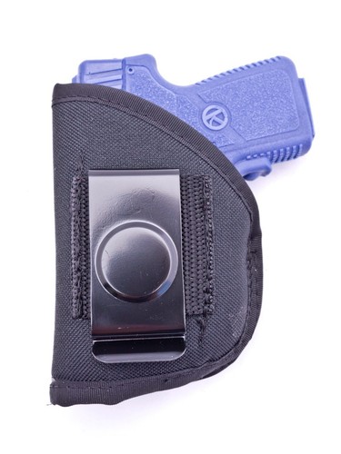 Taurus ply - 25, |