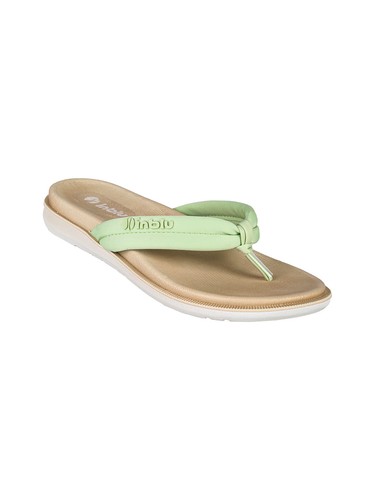 Inblu infradito donna - infradito, da