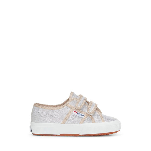 Superga sneakers bambina - -,