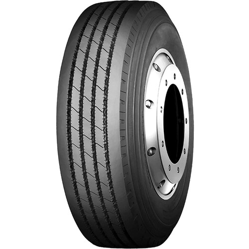 Gomme estive westlake - gomme,
