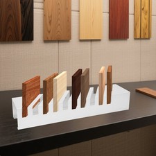 Espositore per piastrelle