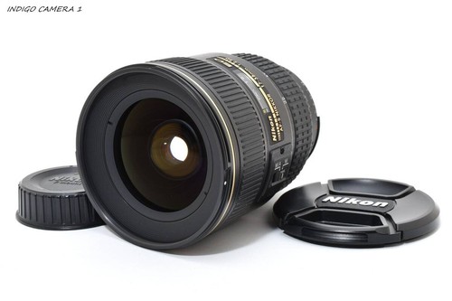 Così com nikon af s - 【cosÌ, af-s