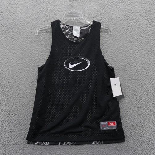 Maglia basket nike bambino - maglia,