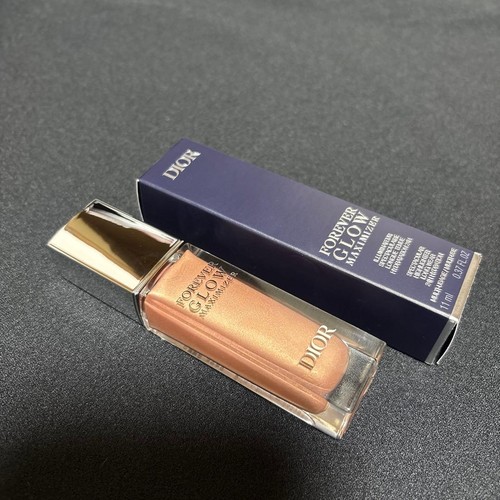 Dior ヴ - ,