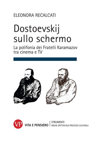Libri recalcati eleonora - eleonora,