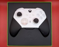 Microsoft Elite Series 2 Core