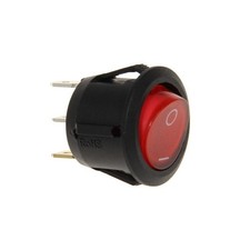 Ariete Interruttore On Off