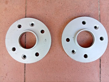 Coppia Distanziatori