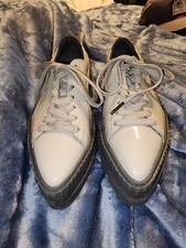 Donna FENTY PUMA Pointy