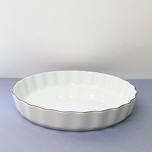 Thun 1794 prestige piatto - thun, 1