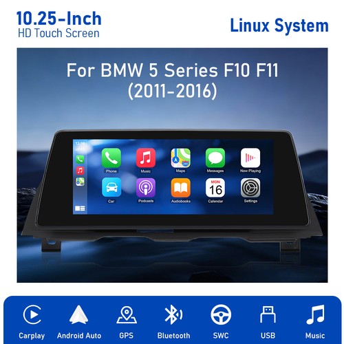Stereo gps per - stereo,