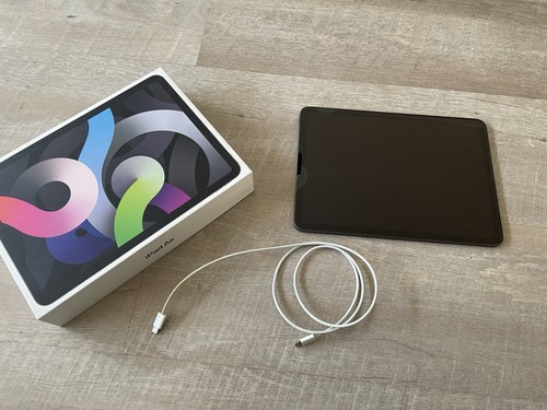 Ipad tablet apple a2316 gb - tablet,