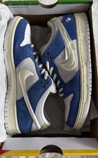 Nike SB Dunk Low Pro Fly