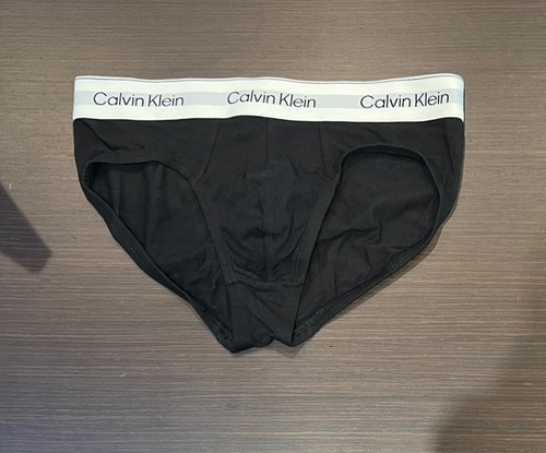 Nuovo slip calvin klein - klein, icon