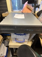 Scheda madre Super micro