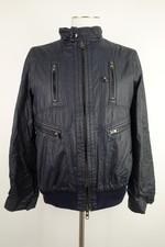 FAY GIUBBINO IMBOTTITO UOMO TG