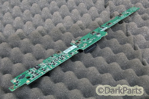 Omnibook xe3 laptop power - hp,