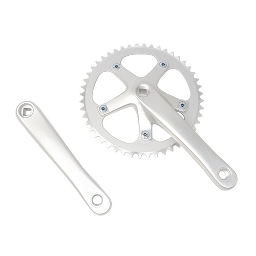 Nuovo pro guarnitura pista - pro+,
