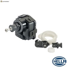 ELEMENTO DI REGOLAZIONE