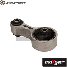 Cuscinetto motore 0400 - cuscinetto, 40-0400