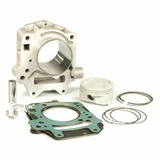 Gruppo termico POLINI D.67