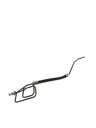 Tubo frizione mercedes classe - tubo,