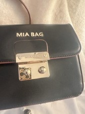 Borsa Mia Bag