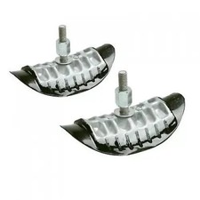 Husqvarna Lucchetti Cerchi TC