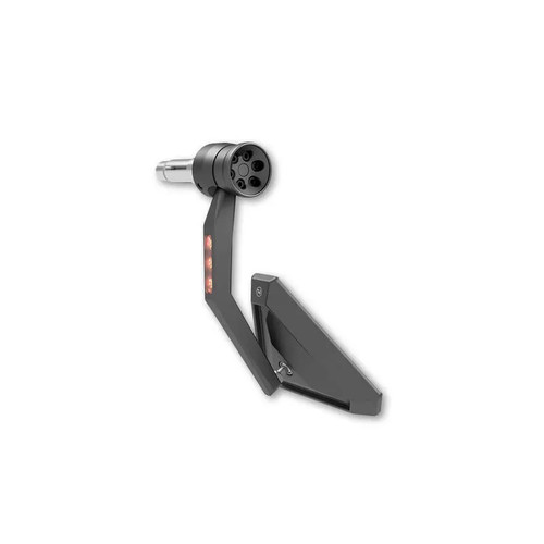 Highsider tetra bar - highsider,