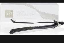 Ghd Platinum+, Piastra Capelli