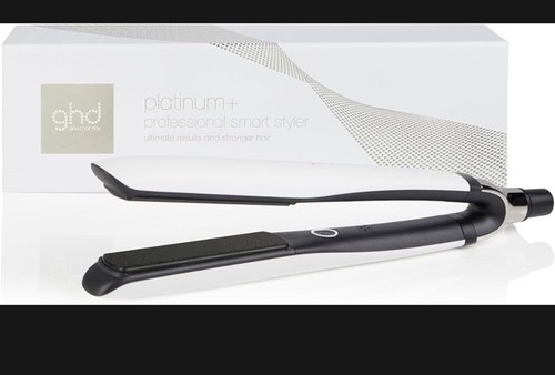 Ghd platinum piastra capelli - ghd,