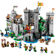 Nuovo castello del - nuovo, cavaliere