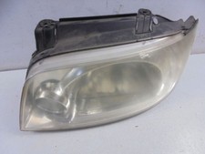 Faro proiettore Hyundai Matrix