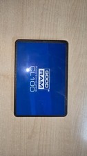 Good Ram SSD 100GB 2.5" SATA III TLC 