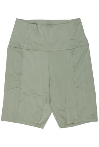 Pantaloncini corti donna - corti,