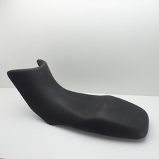 Sella sella originale Aprilia