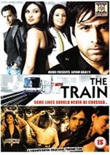 The Train